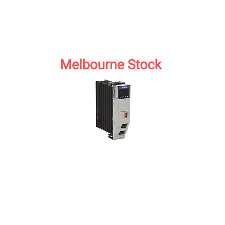 EtherNet/IP Communication Module | 10/100 Mbps | 128 TCP Connections | RJ45 Port by Pacmachinery