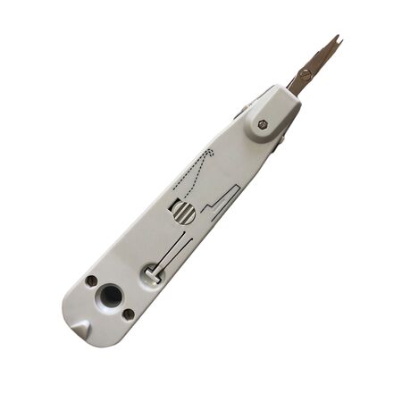RJ45 Itool
