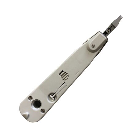 RJ45 Itool