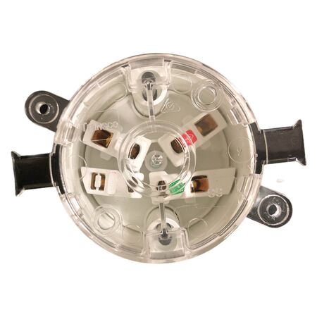 Surface Socket