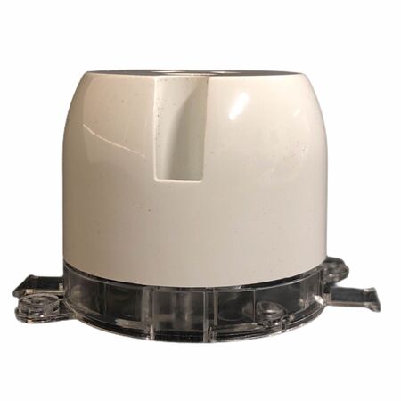 Surface Socket