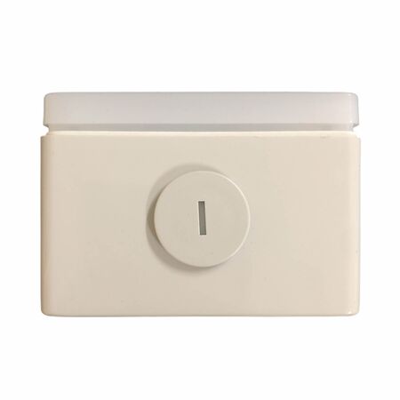 Sunset Switch 15A