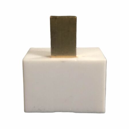 RCD 3 Hole Neutral Link