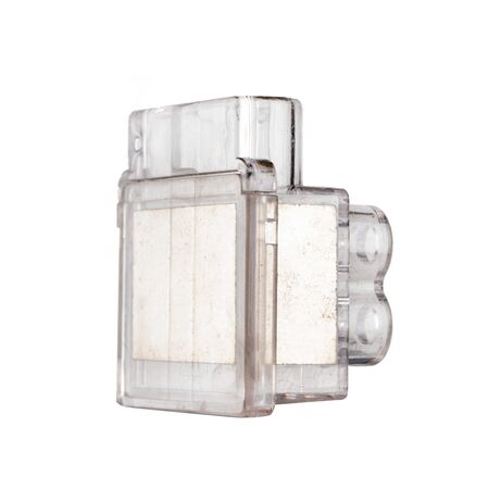 Terminal Block 3 X 50A