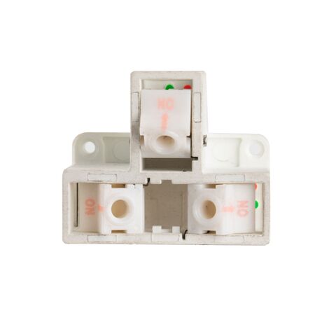 Transfast Cable Tap 2.5mm