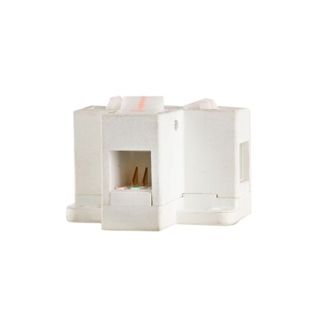 Transfast Cable Tap 2.5mm