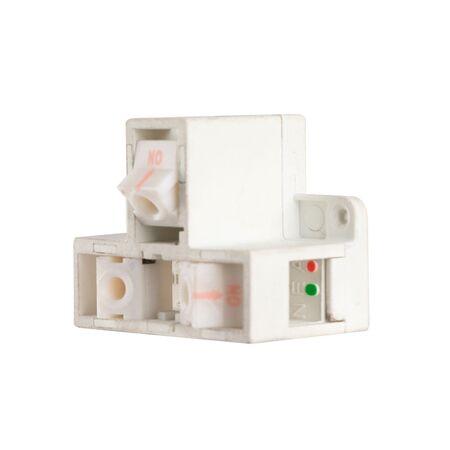 Transfast Cable Tap 2.5mm