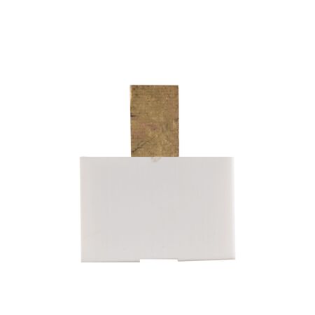 RCD 3 Hole Neutral Link