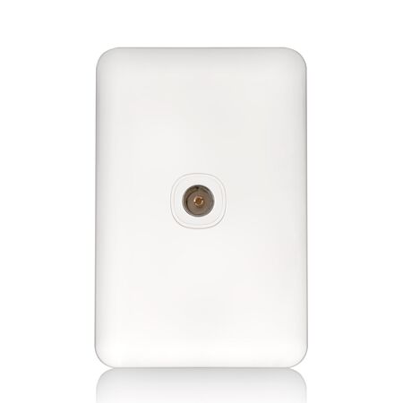 Pay TV F-Type Pal Wafer
