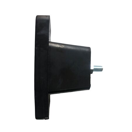 Anti Vibration Rubber Base For Air Conditioner