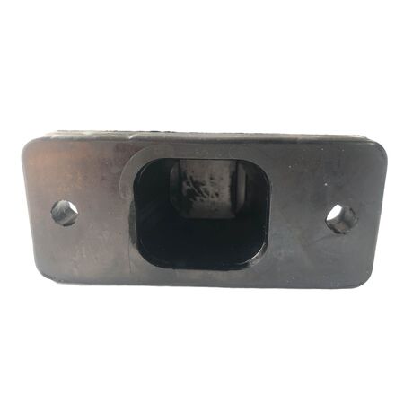 Anti Vibration Rubber Base For Air Conditioner