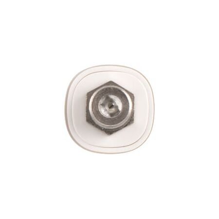 Pay TV Mec Wafer Blue Barrel (Foxtel)