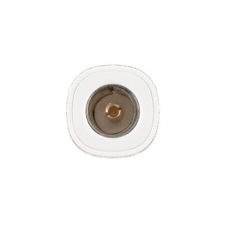 Free To Air TV Mec Wafer Range