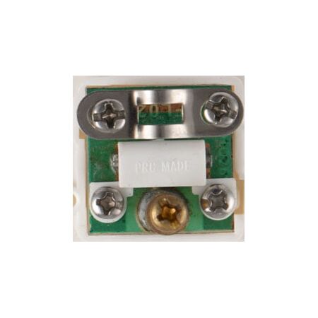 Free To Air TV Mec Wafer Range