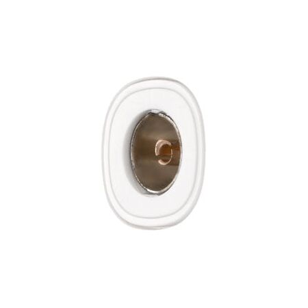 Free To Air TV Mec Wafer Range