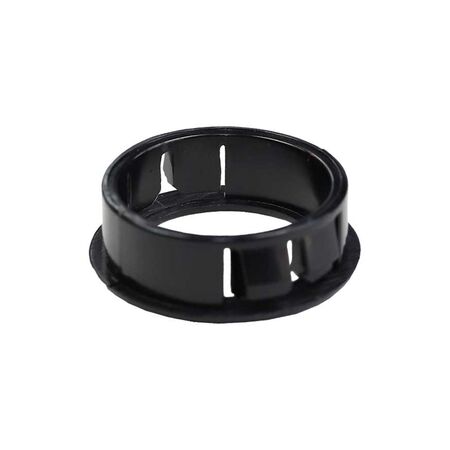 Nylon Snap Bush 32mm | Durable Nylon Construction | Snap-Fit Design | Cable Protection by GTS