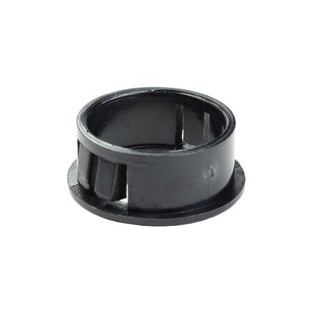 25mm Nylon Snap Bush | Durable Nylon Construction | Snap-In Design | Cable Protection by GTS
