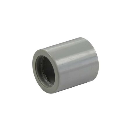 Plain Reducer 20-16mm | Durable Plastic | Seamless Transition | Electrical Conduit by GTS