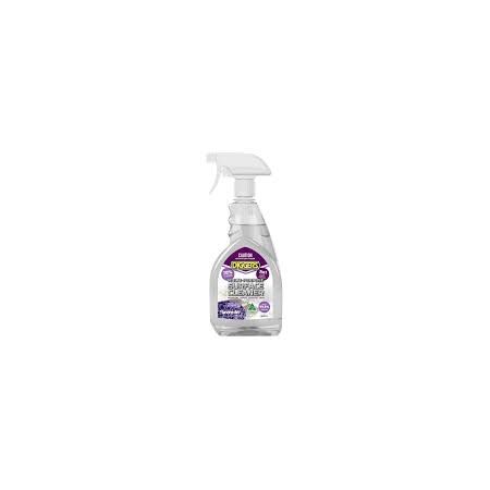Multi-Purpose Cleaner 500ml | Lavender Scent | Biodegradable Formula | Safe for All Surfaces by CW Brands