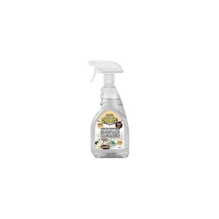 Multi-Purpose Cleaner 500ml | Biodegradable Formula | Removes Grease & Grime | Safe for All Surfaces by CW Brands