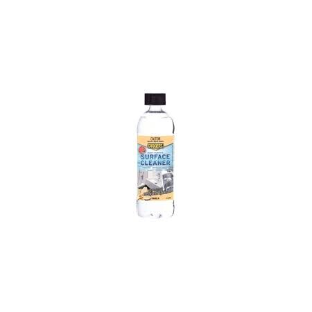Multi-Purpose Cleaner 1 Litre | Biodegradable Formula | Removes Grease & Grime | Safe for All Surfaces by CW Brands