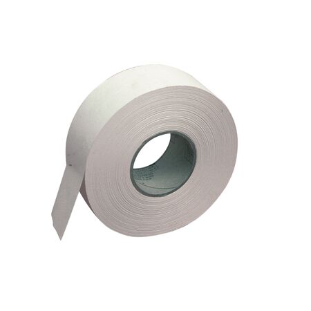 Paper Joint Tape 50mm | 75m Length | Durable Adhesion & Reinforcement | CW Brands