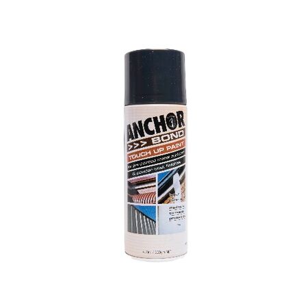 Colorbond Touch-Up Paint | Advanced Adhesion & Corrosion Protection | 300gm by CW Brands