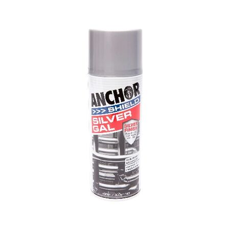 Touch-Up Paint for Colorbond & Powder Coated Surfaces | Excellent Adhesion | Maximum Corrosion Protection | Durable & Weather-Resistant by CW Brands