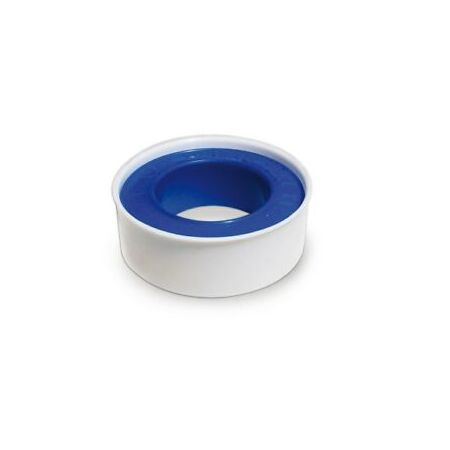 Thread Seal Tape 12mm x 10m | PTFE Material | Leak-Free Seal & Durable Performance | CW Brands