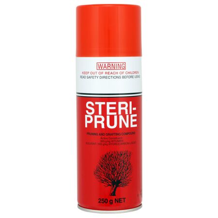 Pruning Sealer 250 Gram | Effective Infection Protection | Easy Application | Suitable for All Plants by CW Brands