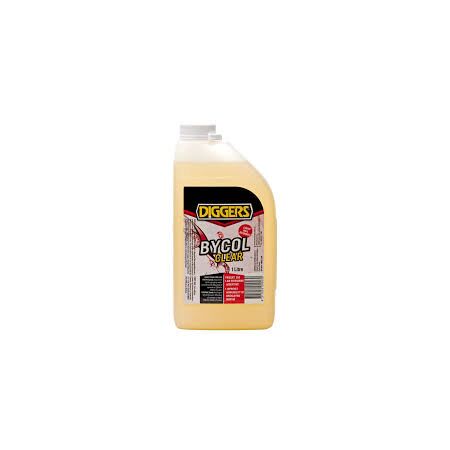Air-Entraining Admixture 1L | Reduces Segregation & Improves Workability | Clear Finish by CW Brands