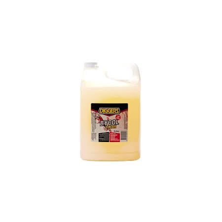 Air-Entraining Concrete Admixture | 5L Volume | Improves Workability & Reduces Segregation | CW Brands
