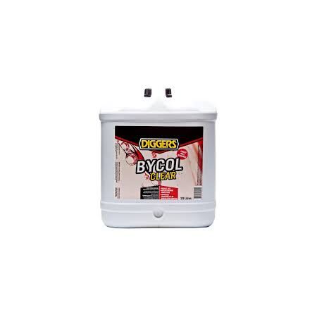 Air-Entraining Admixture 20L | Improves Workability & Finish | Reduces Segregation by CW Brands