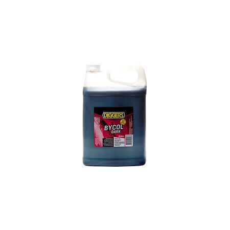 Air-Entraining Concrete Admixture | Improves Workability & Reduces Segregation | 5 Litres by CW Brands