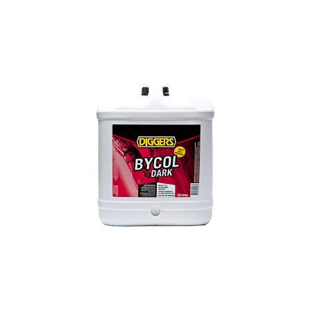 Air-Entraining Concrete Additive | Improves Workability & Reduces Bleeding | 20L by CW Brands