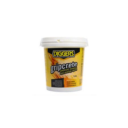 Multi-Purpose Bonding Agent | Highly Concentrated Formula | Dries Clear & Non-Staining | CW Brands