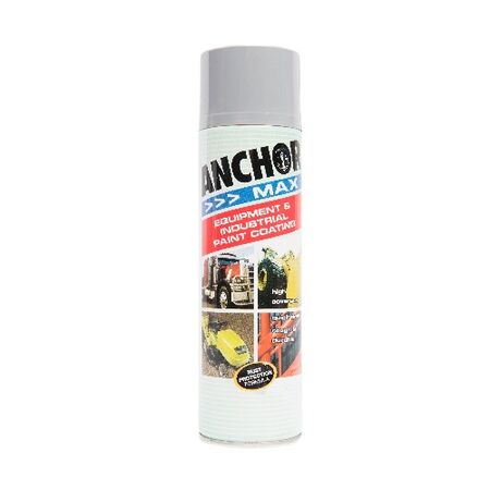 Industrial Enamel Paint | Fast Drying | High Quality Finish | Oil Resistant by CW Brands