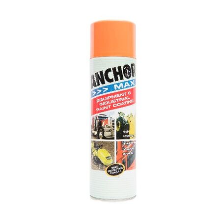 Fast Drying Enamel Coating | High-Quality Finish | Industrial-Grade Protection | Resistant to Machinery Oils by CW Brands