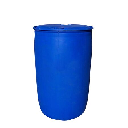 Heavy Duty Degreaser 200L | pH Neutral Formula | Rust Inhibitor | Multi-Surface Cleaner by CW Brands