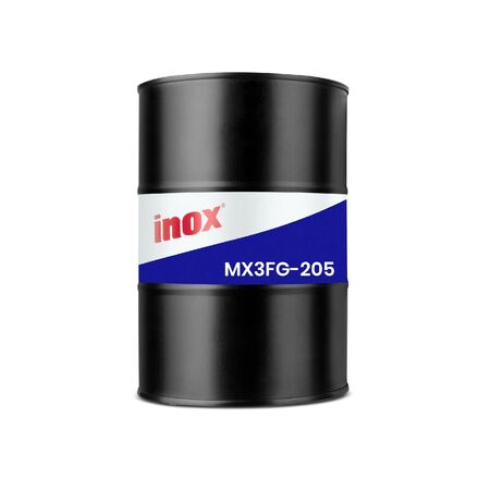 Food Grade Lubricant Spray | NSF H1 Approved | Anti-Rust Protection | Multi-Purpose Oil by CW Brands