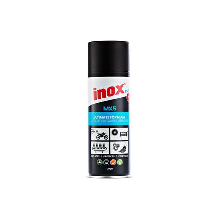 PTFE Lubricant Spray 300GM | Extreme Pressure & Anti-Corrosion | Water-Resistant by CW Brands