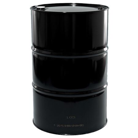 Heavy Duty Biodegradable Degreaser | Concentrated Formula | Non-Flammable & Environmentally Friendly | 200L by CW Brands