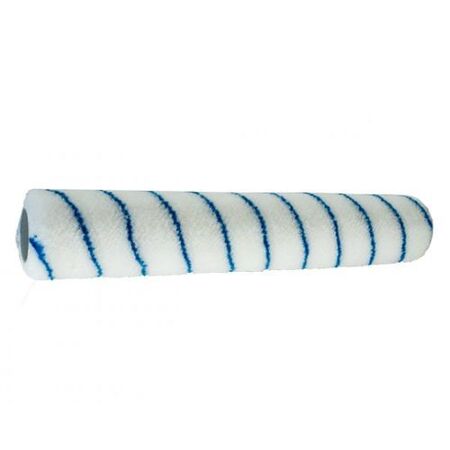 Industrial Paint Roller Cover 270mm | High-Quality Materials | Compatible with Standard Frames by CW Brands