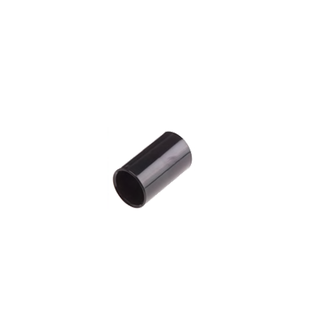 ABS Connectors - Straight#ABS-40