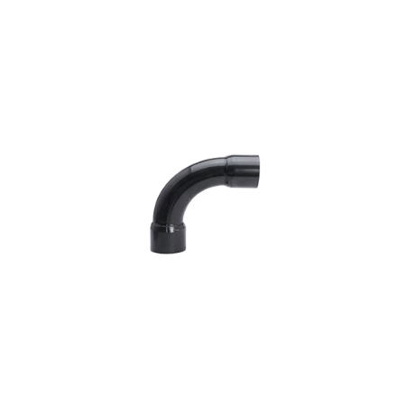 ABS Connectors - Straight#ABS-20