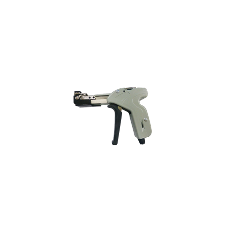 Cable Tie Gun#SSGUN