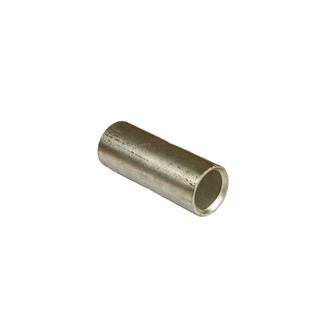 Tunnel Lug 50mm | High Conductivity Copper | Secure Cable Connections by United Manufacturers Australia
