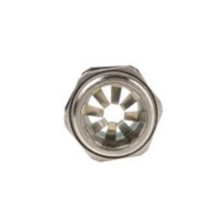 EMC Insert#UMEMC63