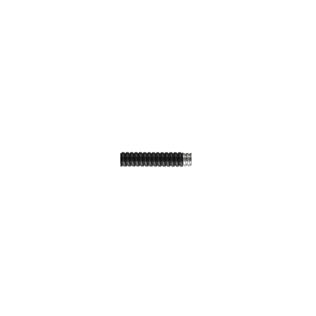UMPGSF-32-25