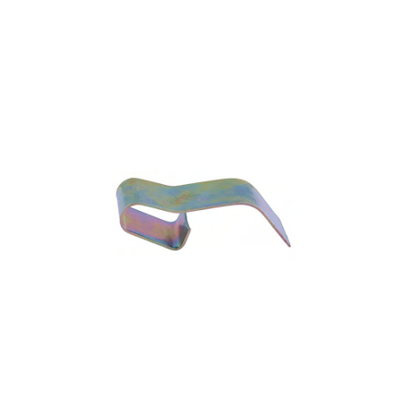 Spring/Girder Clips#UMGC1620